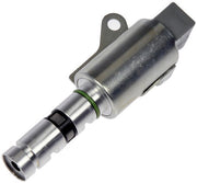 Engine Variable Timing Solenoid Dorman-OE Solutions 916-733