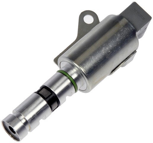 Engine Variable Timing Solenoid Dorman-OE Solutions 916-733