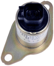 Engine Variable Timing Solenoid Dorman-OE Solutions 916-734