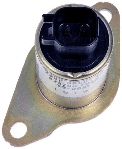 Engine Variable Timing Solenoid Dorman-OE Solutions 916-734
