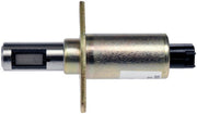 Engine Variable Timing Solenoid Dorman-OE Solutions 916-734