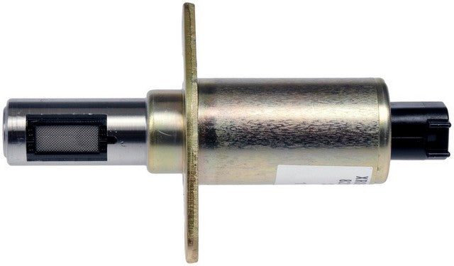 Engine Variable Timing Solenoid Dorman-OE Solutions 916-734