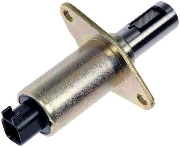 Engine Variable Timing Solenoid Dorman-OE Solutions 916-734
