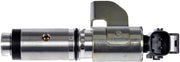 Engine Variable Timing Solenoid Dorman-OE Solutions 916-735