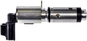 Engine Variable Timing Solenoid Dorman-OE Solutions 916-735