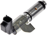 Engine Variable Timing Solenoid Dorman-OE Solutions 916-735