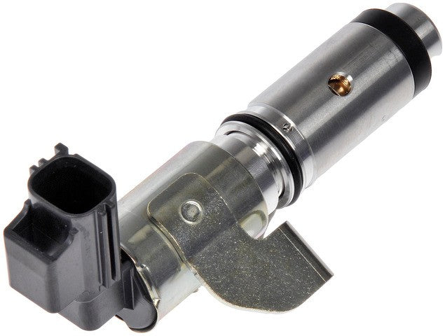 Engine Variable Timing Solenoid Dorman-OE Solutions 916-735