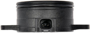 Engine Variable Timing Solenoid Dorman-OE Solutions 916-736
