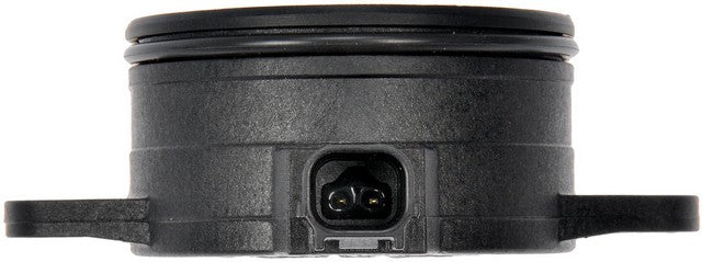 Engine Variable Timing Solenoid Dorman-OE Solutions 916-736