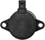 Engine Variable Timing Solenoid Dorman-OE Solutions 916-736