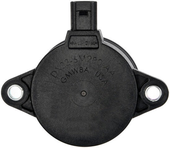 Engine Variable Timing Solenoid Dorman-OE Solutions 916-736