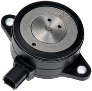 Engine Variable Timing Solenoid Dorman-OE Solutions 916-736