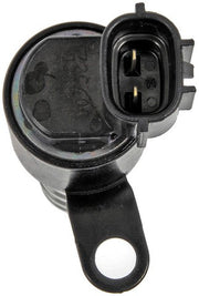 Engine Variable Timing Solenoid Dorman-OE Solutions 916-739