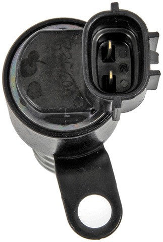 Engine Variable Timing Solenoid Dorman-OE Solutions 916-739