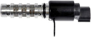 Engine Variable Timing Solenoid Dorman-OE Solutions 916-739