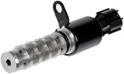 Engine Variable Timing Solenoid Dorman-OE Solutions 916-739
