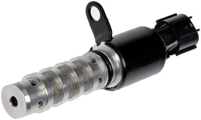 Engine Variable Timing Solenoid Dorman-OE Solutions 916-739