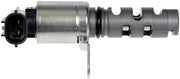Engine Variable Timing Solenoid Dorman-OE Solutions 916-740