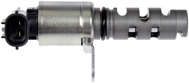 Engine Variable Timing Solenoid Dorman-OE Solutions 916-740