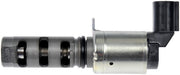 Engine Variable Timing Solenoid Dorman-OE Solutions 916-740