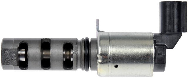 Engine Variable Timing Solenoid Dorman-OE Solutions 916-740