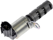 Engine Variable Timing Solenoid Dorman-OE Solutions 916-740