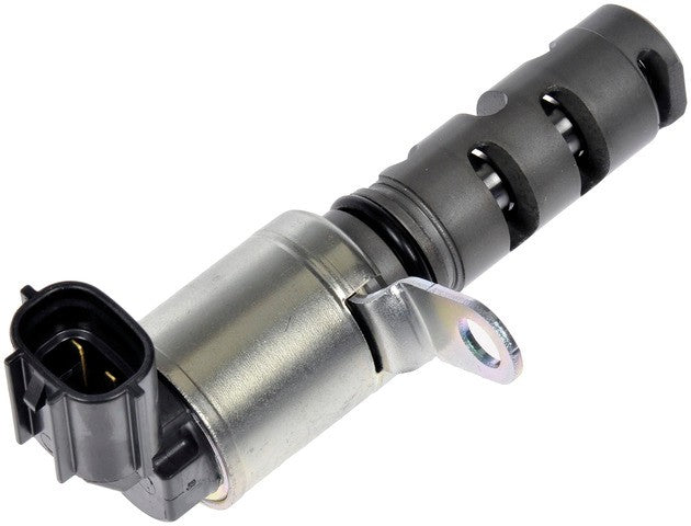 Engine Variable Timing Solenoid Dorman-OE Solutions 916-740