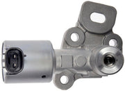 Engine Variable Timing Solenoid Dorman-OE Solutions 916-741