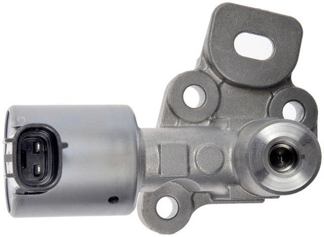 Engine Variable Timing Solenoid Dorman-OE Solutions 916-741