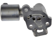 Engine Variable Timing Solenoid Dorman-OE Solutions 916-741