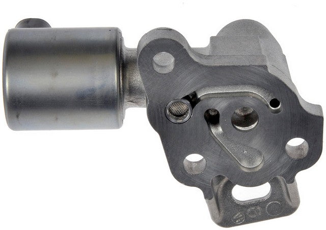 Engine Variable Timing Solenoid Dorman-OE Solutions 916-741