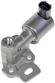Engine Variable Timing Solenoid Dorman-OE Solutions 916-741