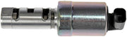 Engine Variable Timing Solenoid Dorman-OE Solutions 916-742