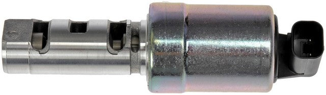 Engine Variable Timing Solenoid Dorman-OE Solutions 916-742