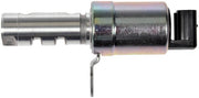 Engine Variable Timing Solenoid Dorman-OE Solutions 916-742