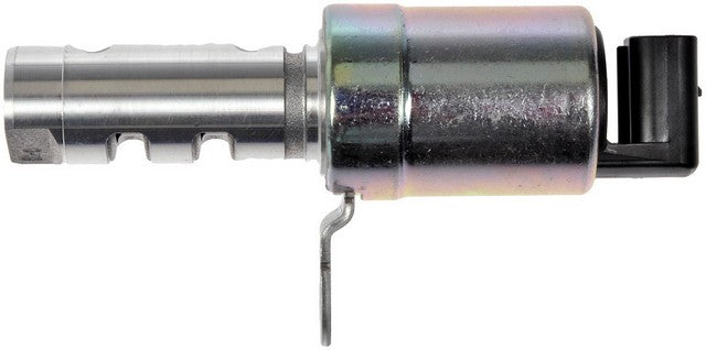 Engine Variable Timing Solenoid Dorman-OE Solutions 916-742