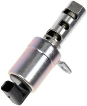 Engine Variable Timing Solenoid Dorman-OE Solutions 916-742