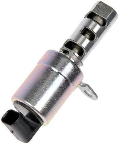 Engine Variable Timing Solenoid Dorman-OE Solutions 916-742