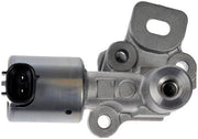 Engine Variable Timing Solenoid Dorman-OE Solutions 916-743