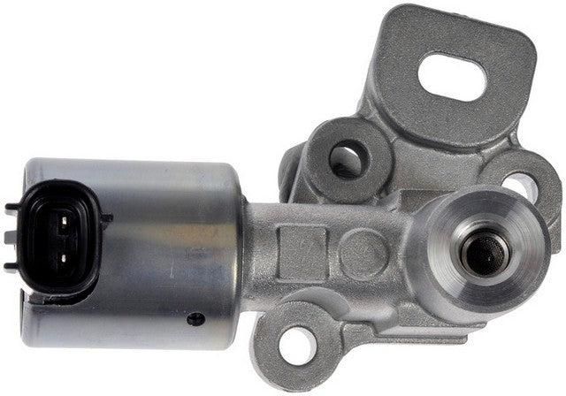 Engine Variable Timing Solenoid Dorman-OE Solutions 916-743