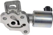 Engine Variable Timing Solenoid Dorman-OE Solutions 916-743