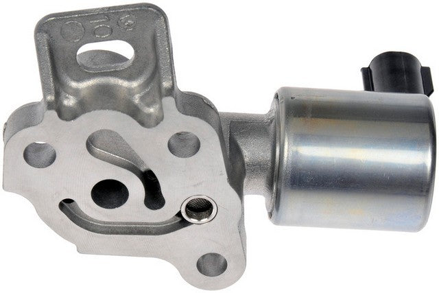 Engine Variable Timing Solenoid Dorman-OE Solutions 916-743