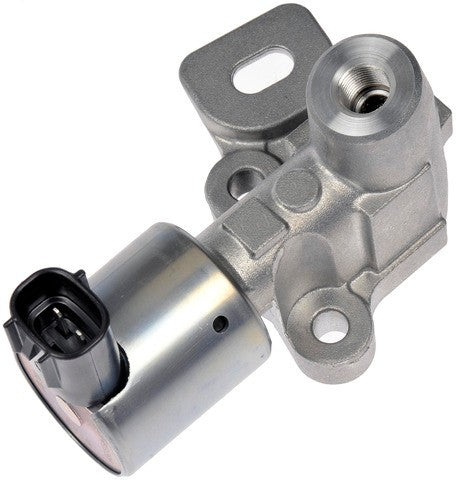 Engine Variable Timing Solenoid Dorman-OE Solutions 916-743