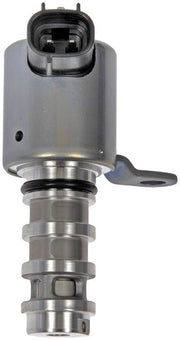 Engine Variable Timing Solenoid Dorman-OE Solutions 916-744