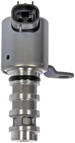 Engine Variable Timing Solenoid Dorman-OE Solutions 916-744