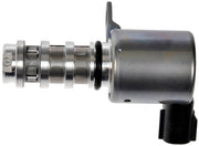 Engine Variable Timing Solenoid Dorman-OE Solutions 916-744