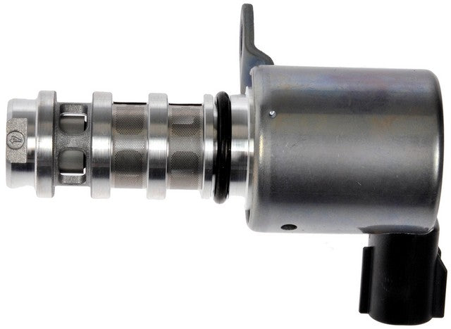 Engine Variable Timing Solenoid Dorman-OE Solutions 916-744
