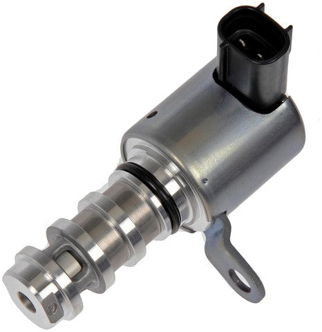 Engine Variable Timing Solenoid Dorman-OE Solutions 916-744