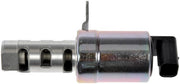 Engine Variable Timing Solenoid Dorman-OE Solutions 916-745