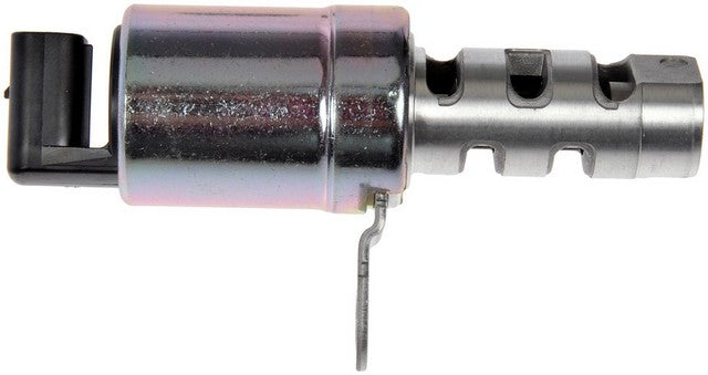 Engine Variable Timing Solenoid Dorman-OE Solutions 916-745